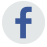 fb
