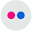 flickr
